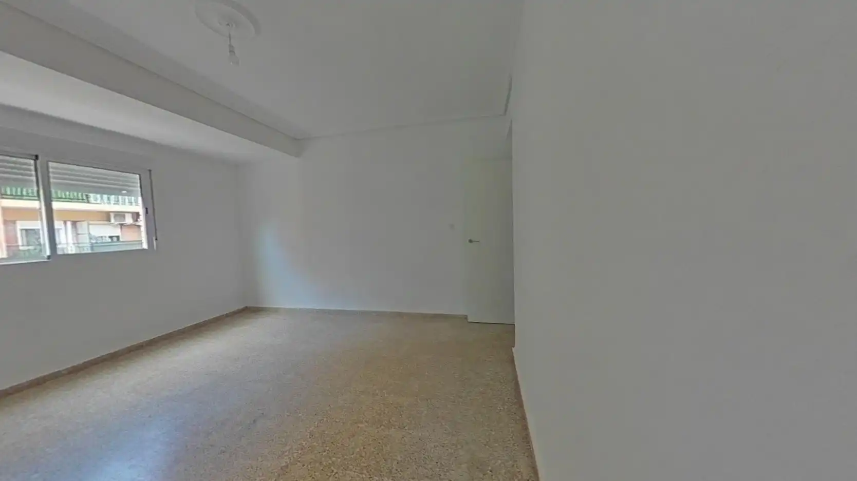 Flat with lift for sale in C/ Fray Pedro Ponce de León, imagen 10