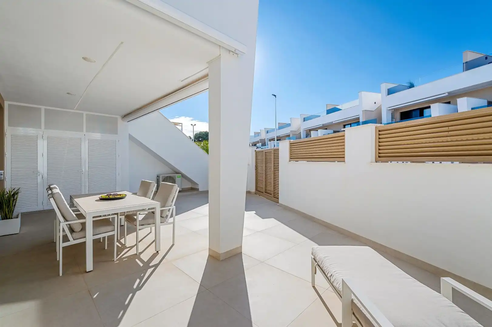 Apartment with terrace for sale in Sin calle en la migracion, imagen 22