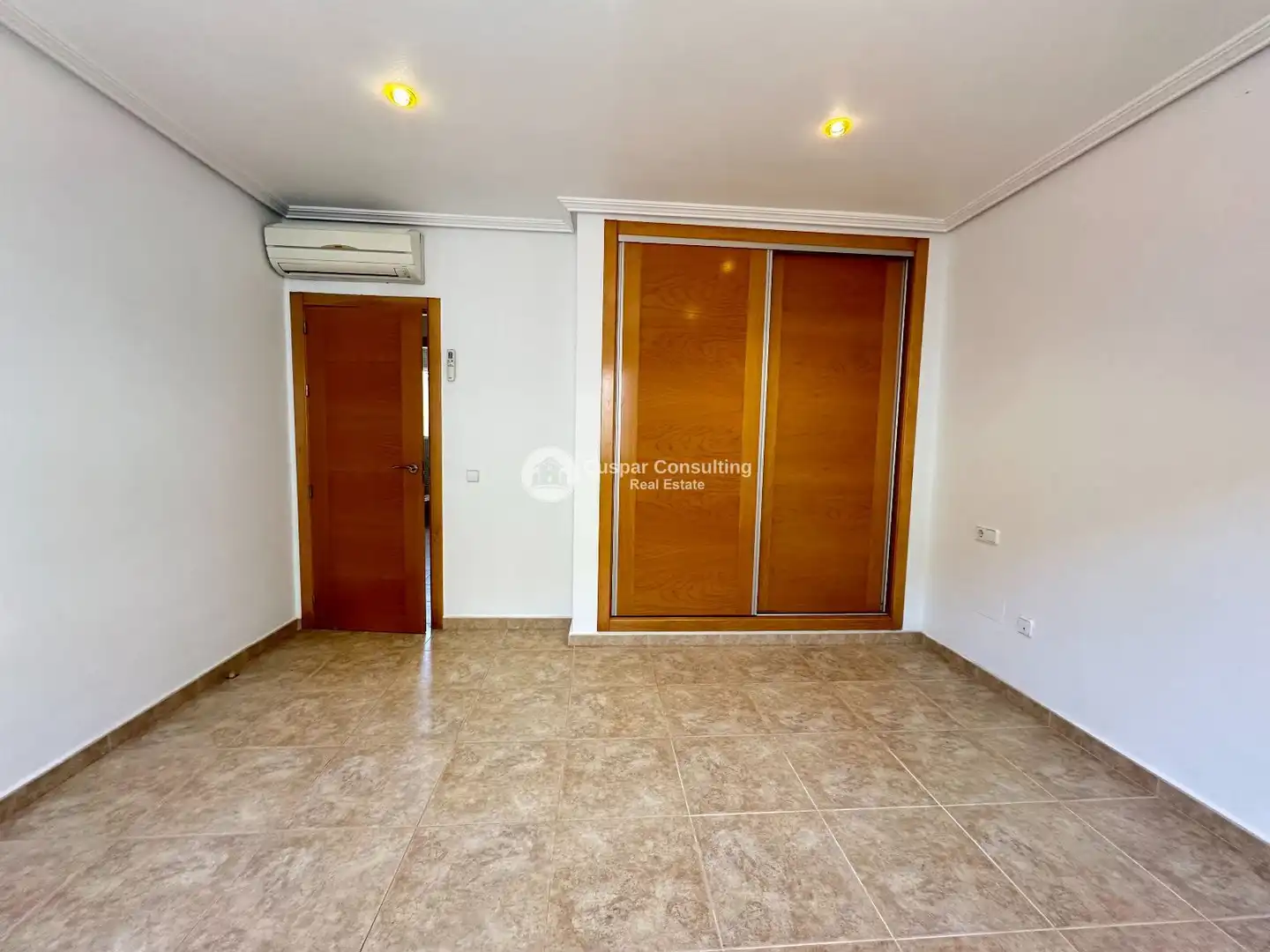 Dúplex con terraza en venta en N/A, imagen 15