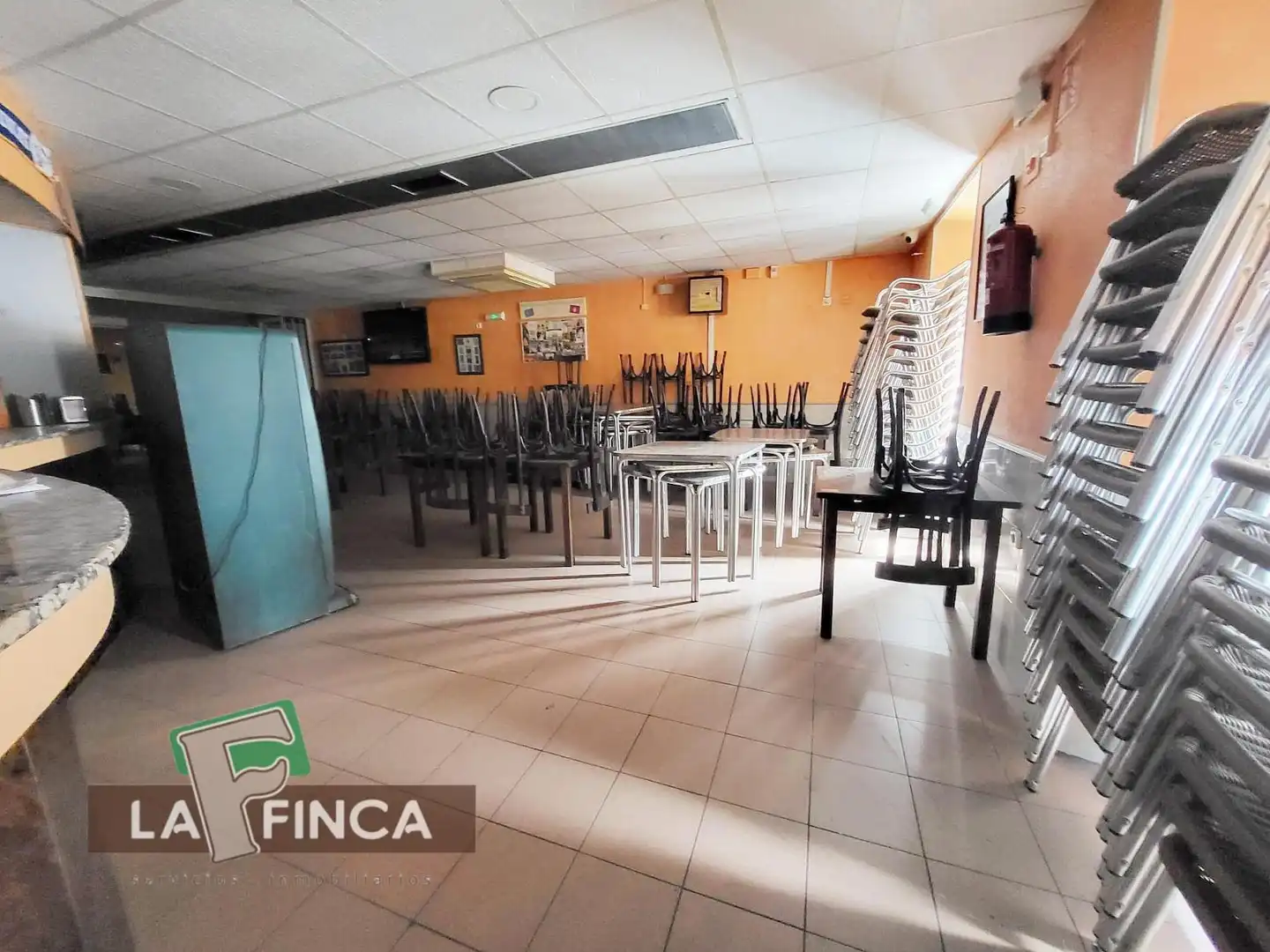 Edificio en venta en Pravia