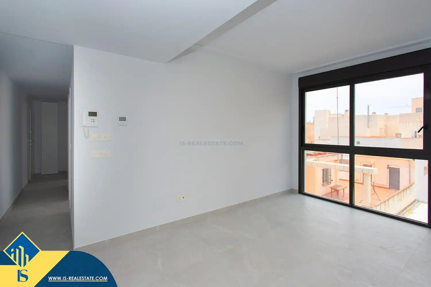 Appartement avec piscine à vendre à Playa del Cura, imagen 6