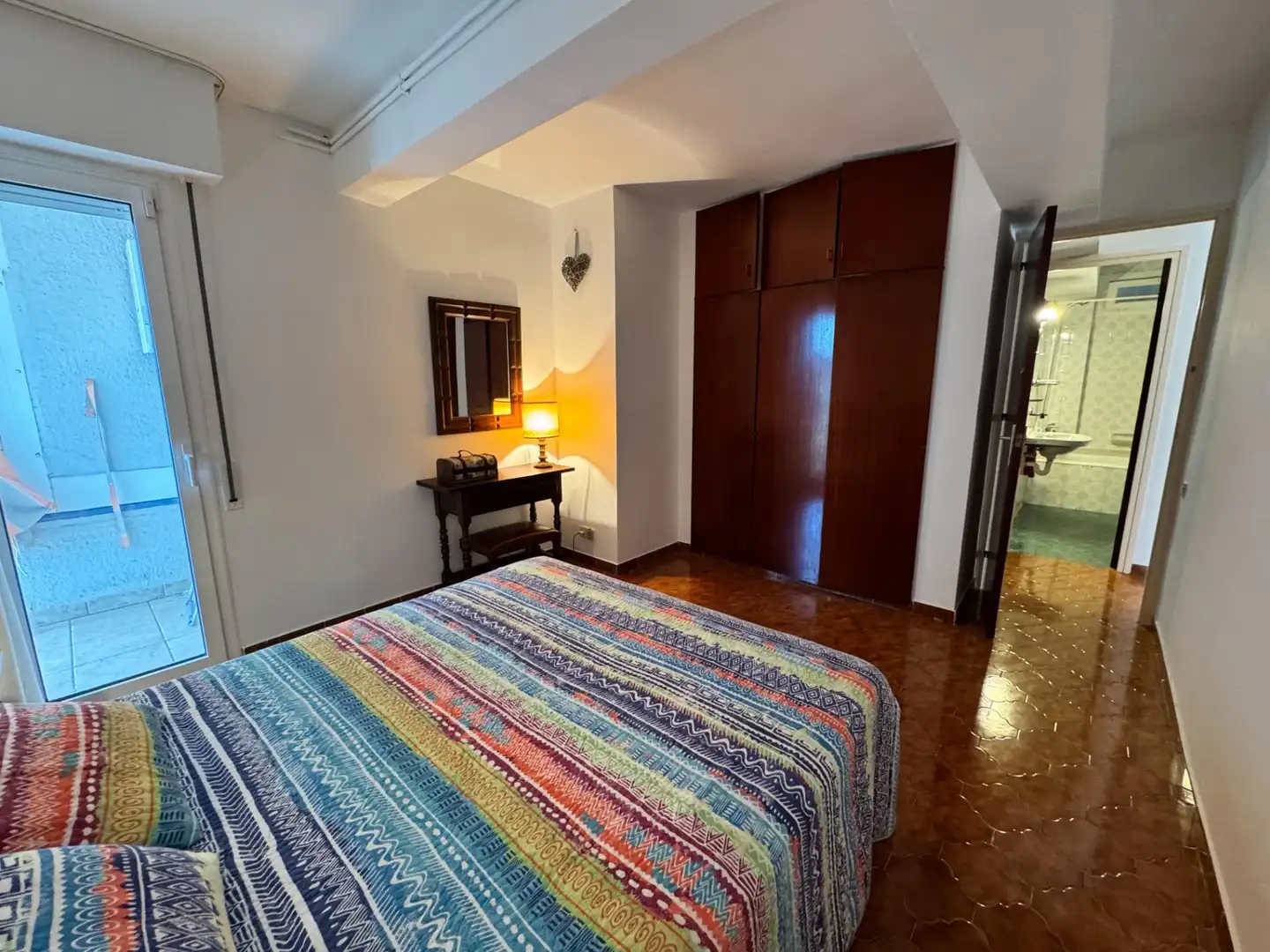 Apartament amb terrassa en venda a RIDAURA, imagen 29
