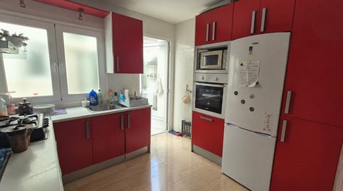 Foto 2 de Piso en venta en Ejido Sur, El Ejido