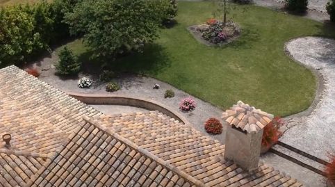 Photo 4 of Country homes for sale in La Muela, Vejer de la Frontera