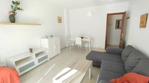 Photo 3 of Flat for sale in San Antonio, Huelva Capital