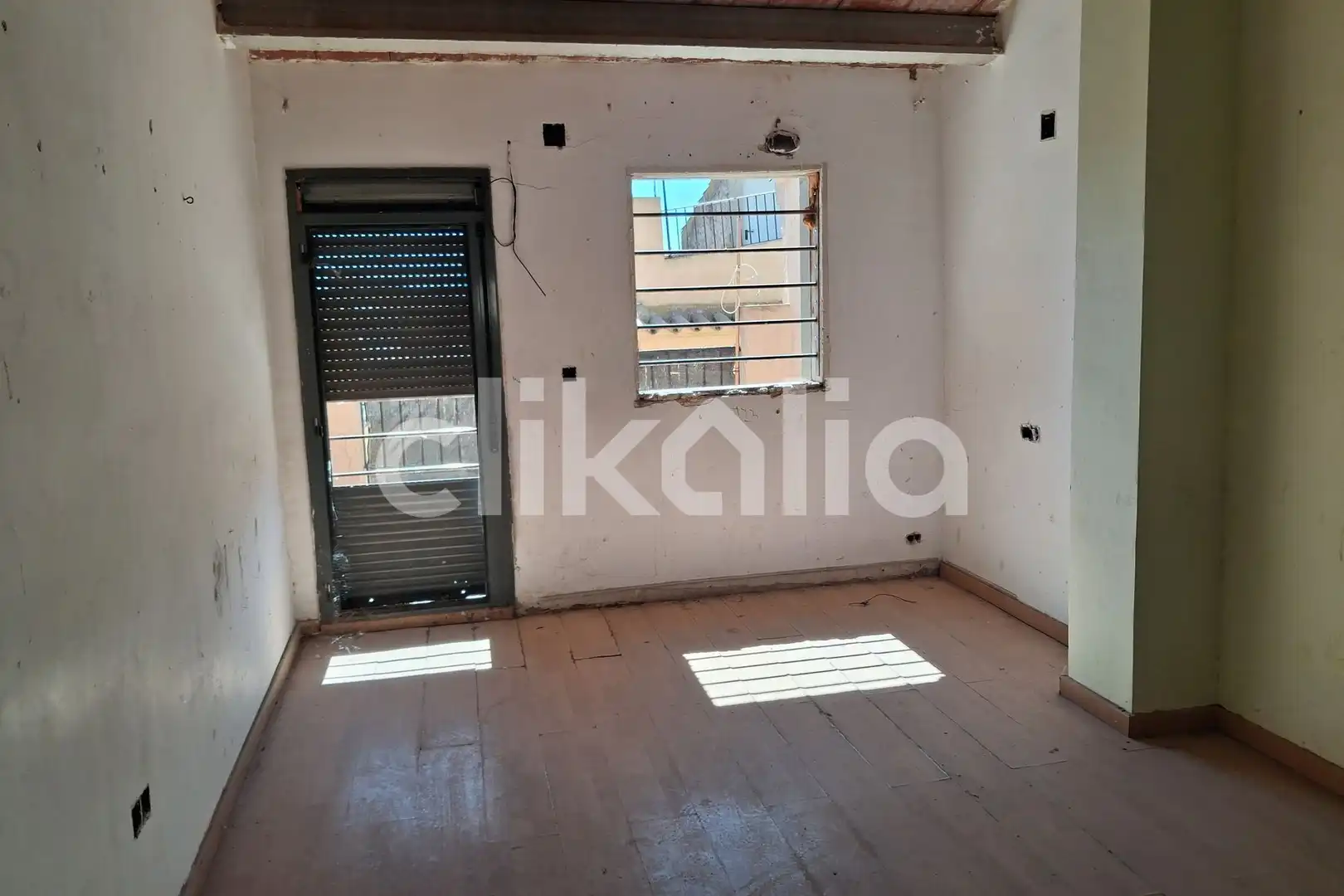 Flat for sale in Balaguer