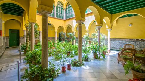 Photo 3 of Flat for sale in Calle Calle Conteros, Alfalfa - Santa Cruz, Sevilla