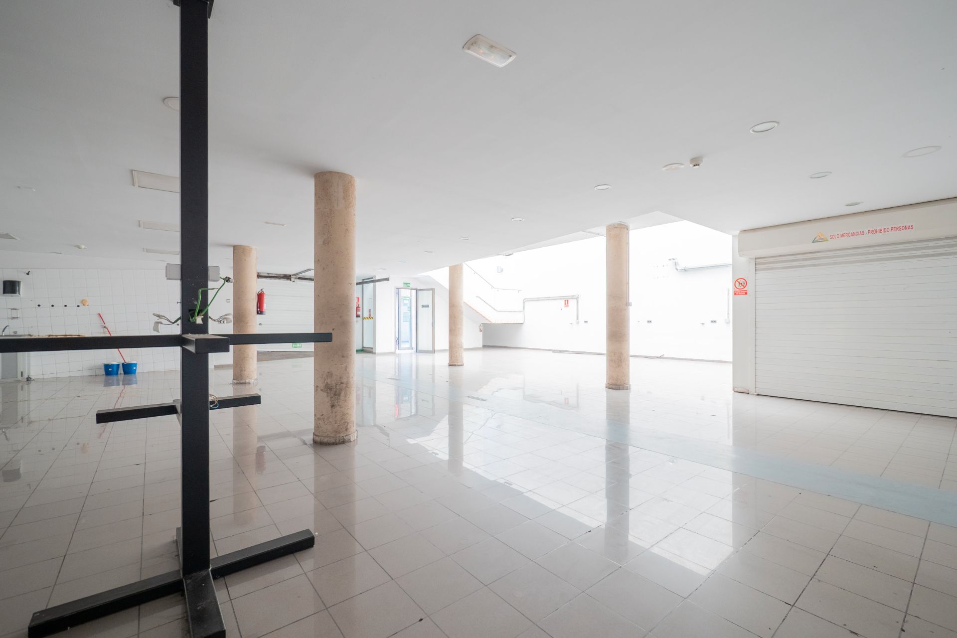 Building for sale in Telde