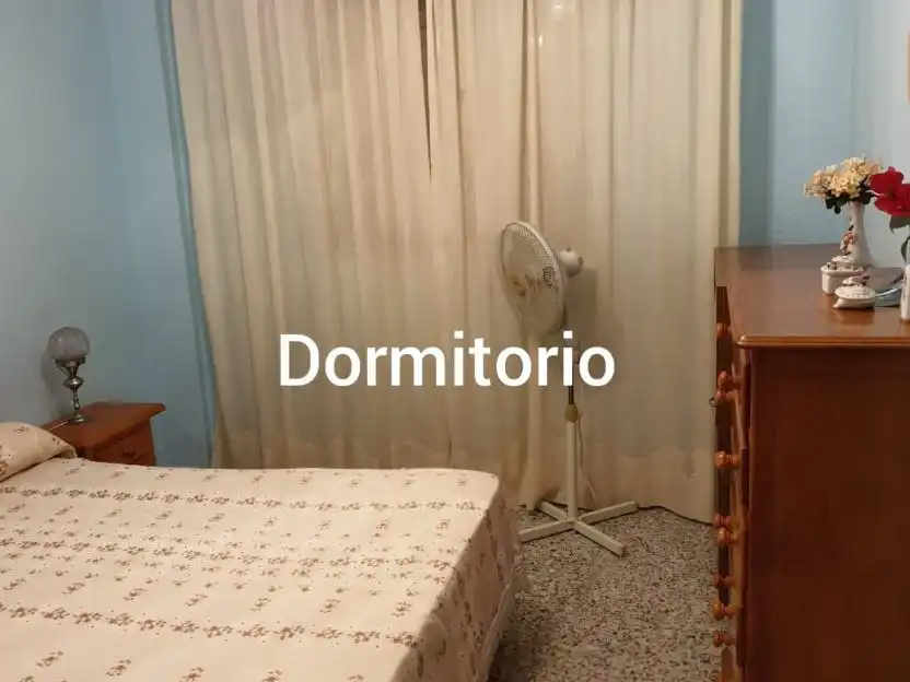 Wohnung mit Aufzug zum Verkauf in calle Rio Odiel 2, imagen 20