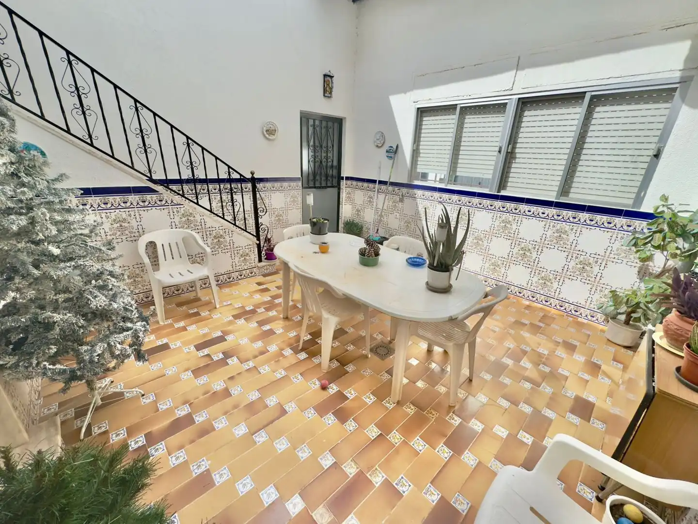Maison à vendre à Valdepeñas, imagen 31