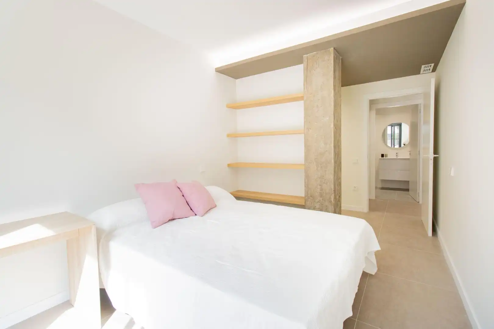 Ground floor for rent in Vinalesa, Valencia