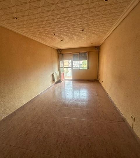 Foto 1 de Pis en venda a Arnedo, La Rioja