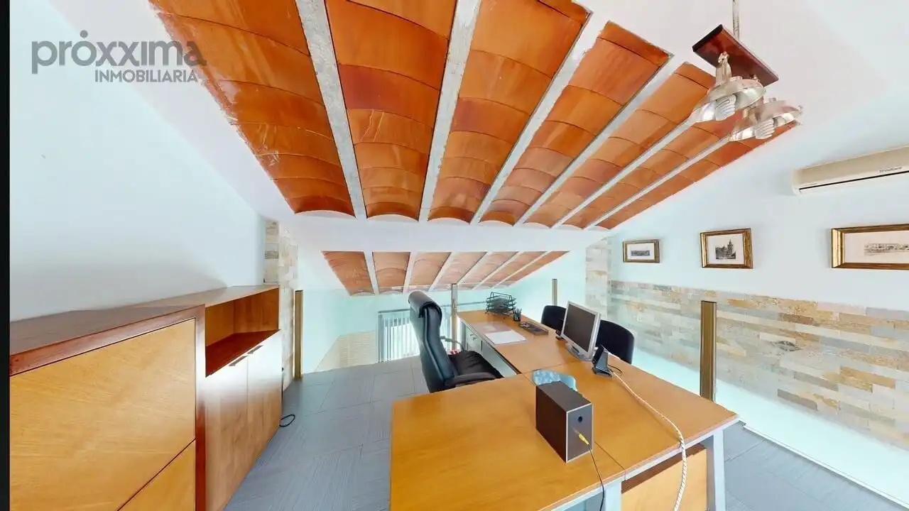 Casa in vendita a El Garrobo, imagen 13