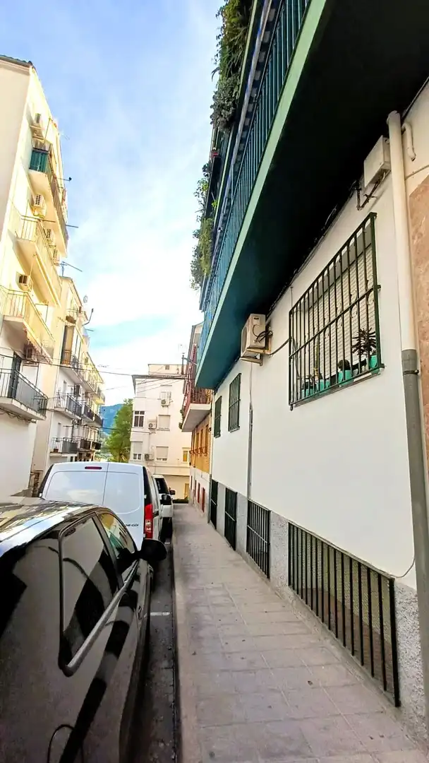 Wohnung zum Verkauf in Calle de Santa Ana, imagen 49