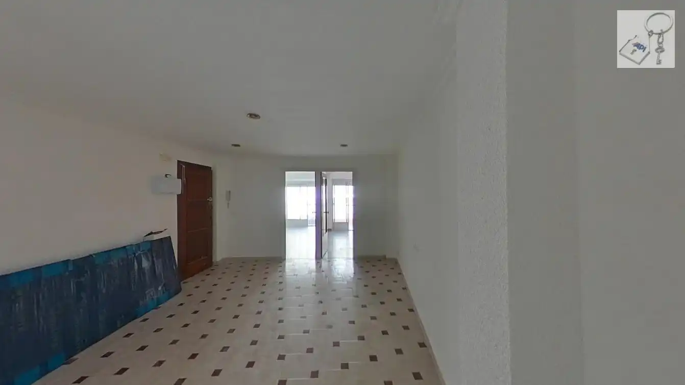 Appartement compact à vendre à Elche ciudad, imagen 5