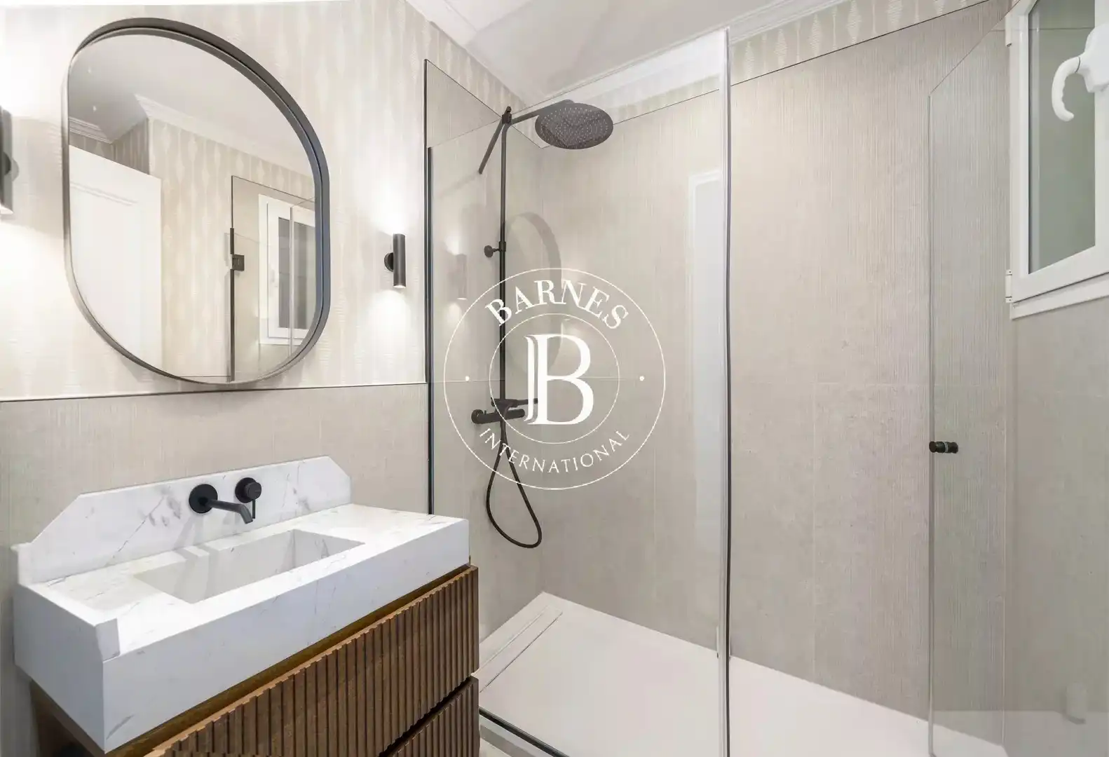 Flat with lift for sale in Chamberí, imagen 35