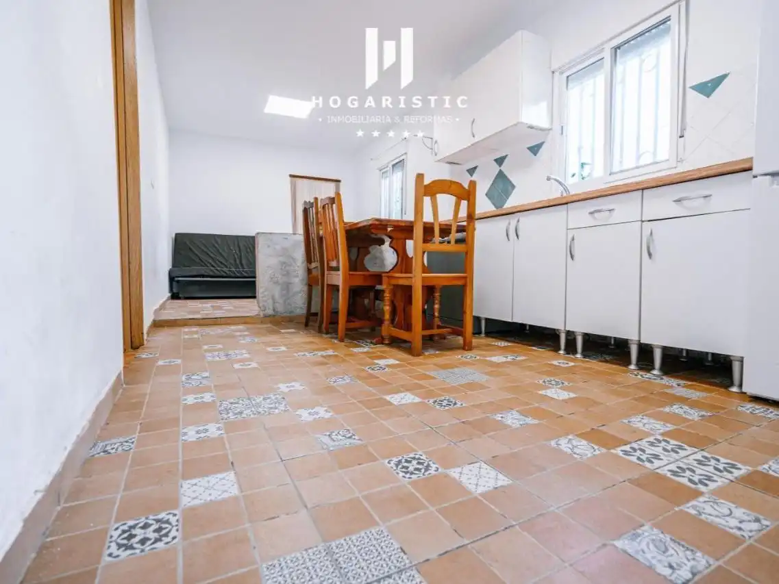 Casa rústica con jardín en venta en Camí del Mas de Colomi 9, imagen 21