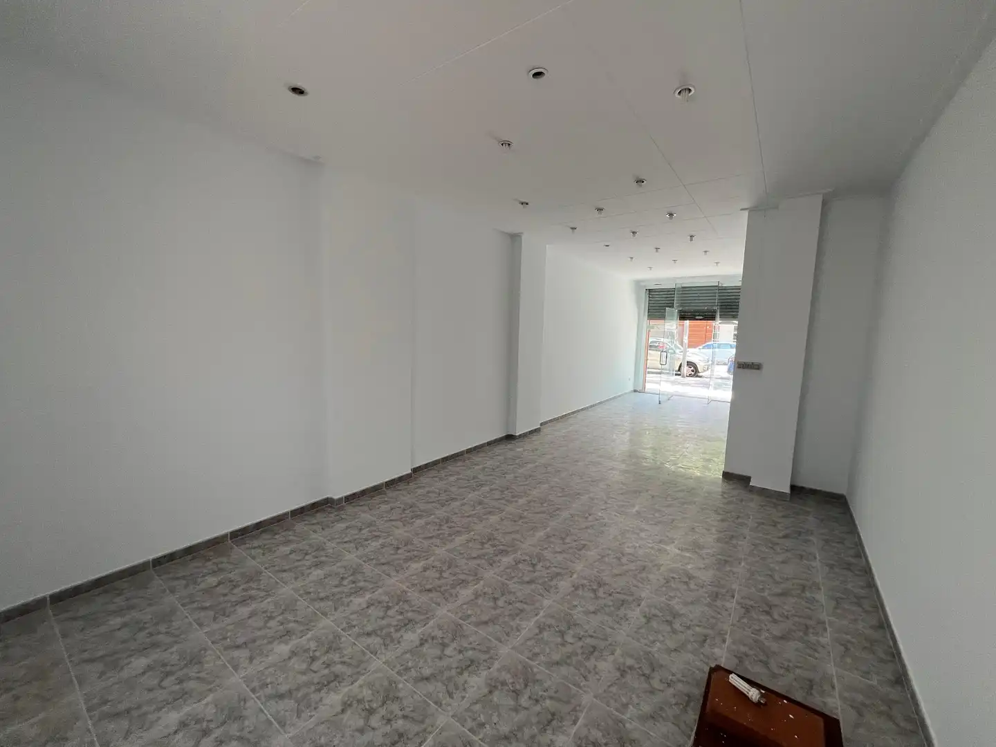 Business premises to rent in Avinguda Mediterrània 44, imagen 5