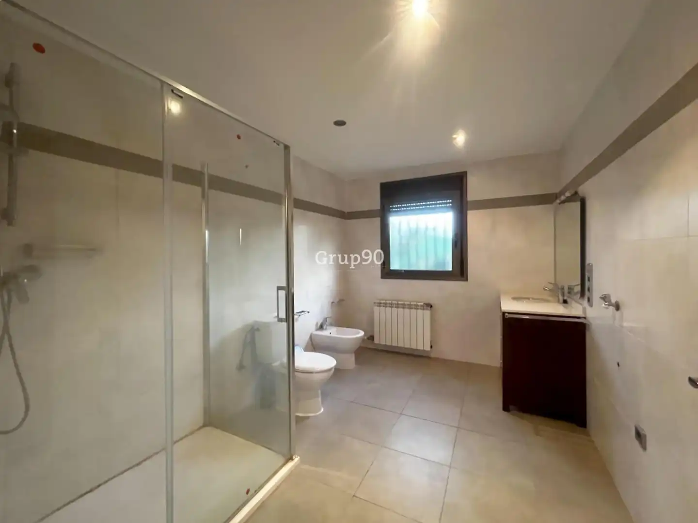 Casa o chalet en venta en Partida TERME DE GREALO, Partides Rurals