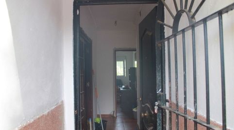Foto 4 de Casa o xalet en venda a San Martín del Tesorillo, Cádiz