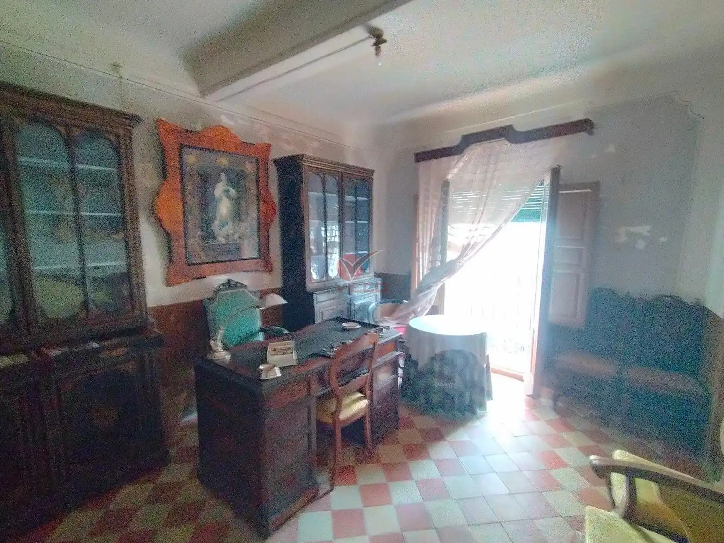 Haus oder Chalet zum Verkauf in Cuenca