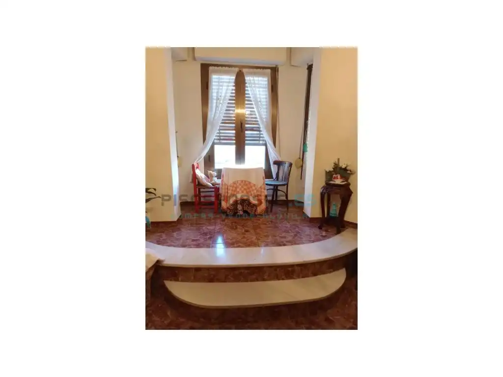 Maison avec terrasse à vendre à Calle Baronia 13, imagen 5