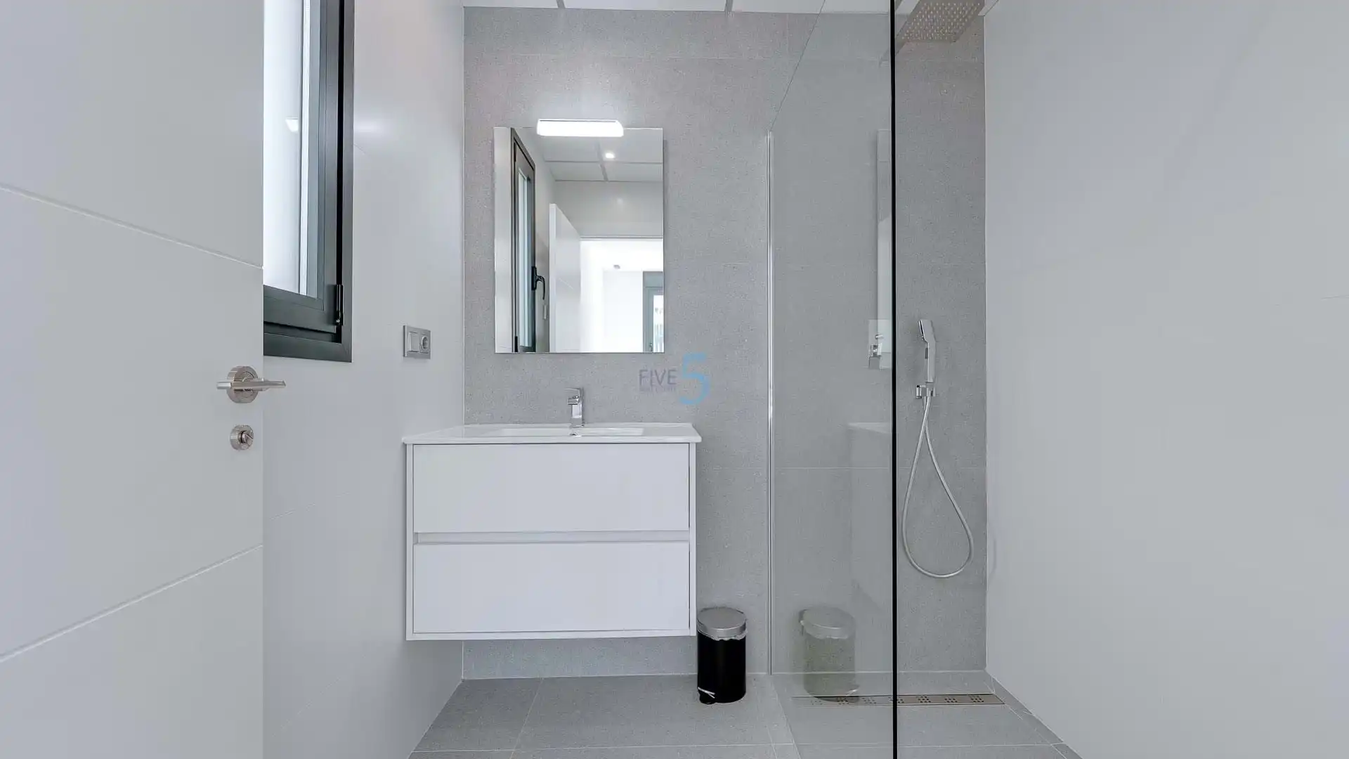 Maison avec piscine à vendre à Algorfa, imagen 31