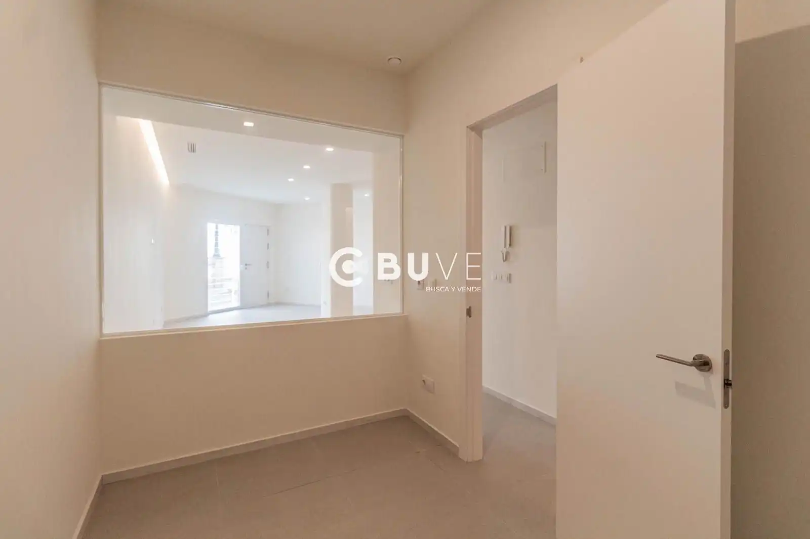 Flat for sale in Centro - La Costilla