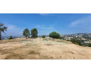 Residential for sale in Lloret de Mar