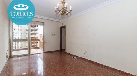 Photo 5 of Flat for sale in Avenida de Andalucía, Carranque - Haza Cuevas, Málaga Capital