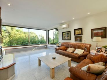 Casa rustica con piscina in vendita a Son Amonda - Reis Catòlics