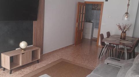 Photo 4 of Flat for sale in La Milagrosa,  Albacete Capital