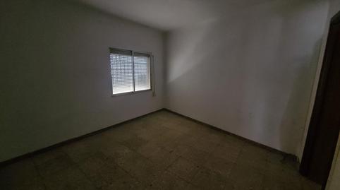 Foto 5 de Casa o chalet en venta en Del Agua, 9, Villamayor de Santiago, Cuenca