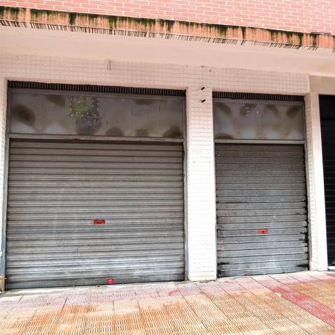 Local comercial en Venta en Arteagabeitia - Retuerto - Kareaga