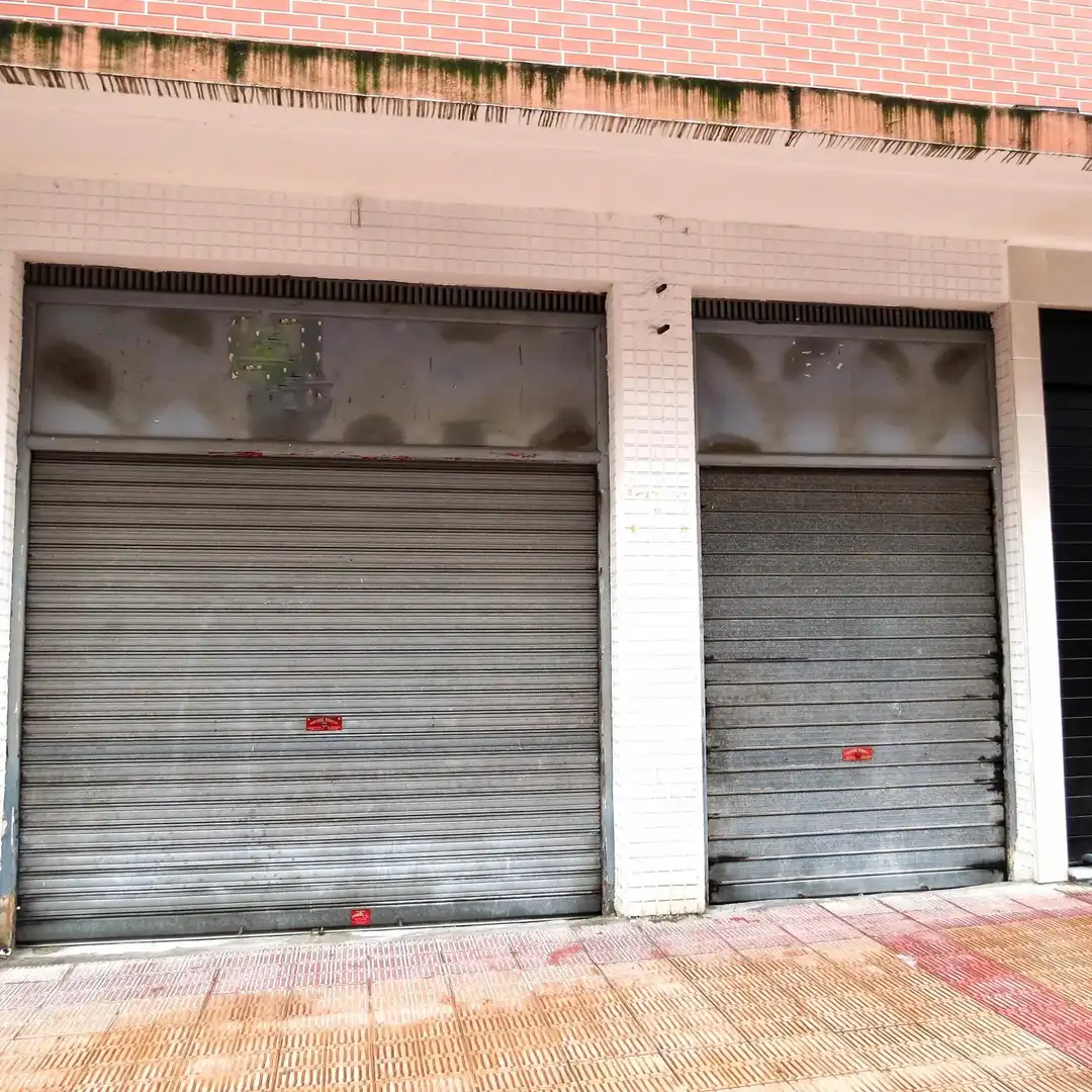 Local en venda en Barakaldo 