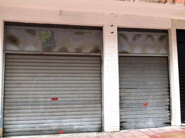 Business premises for sale in Arteagabeitia - Retuerto - Kareaga