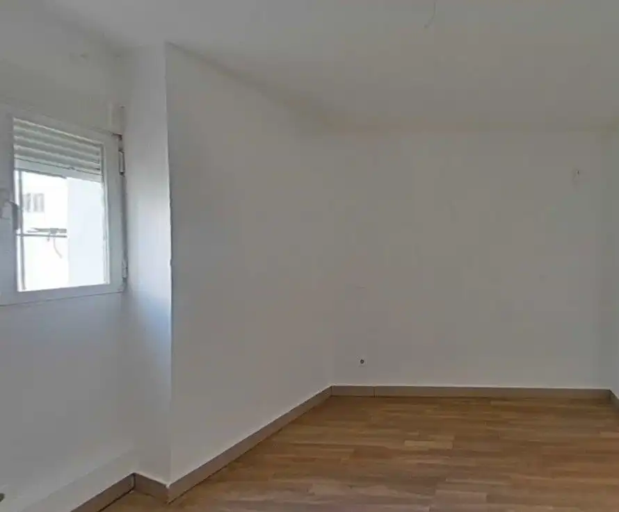 Flat for sale in Domingo Parraga, Villaverde Alto