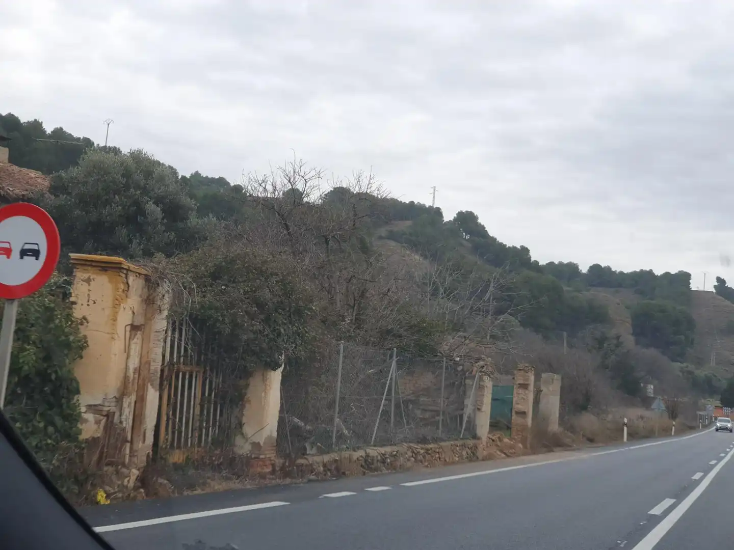 Casa rústica en venda a Tarazona, imagen 2