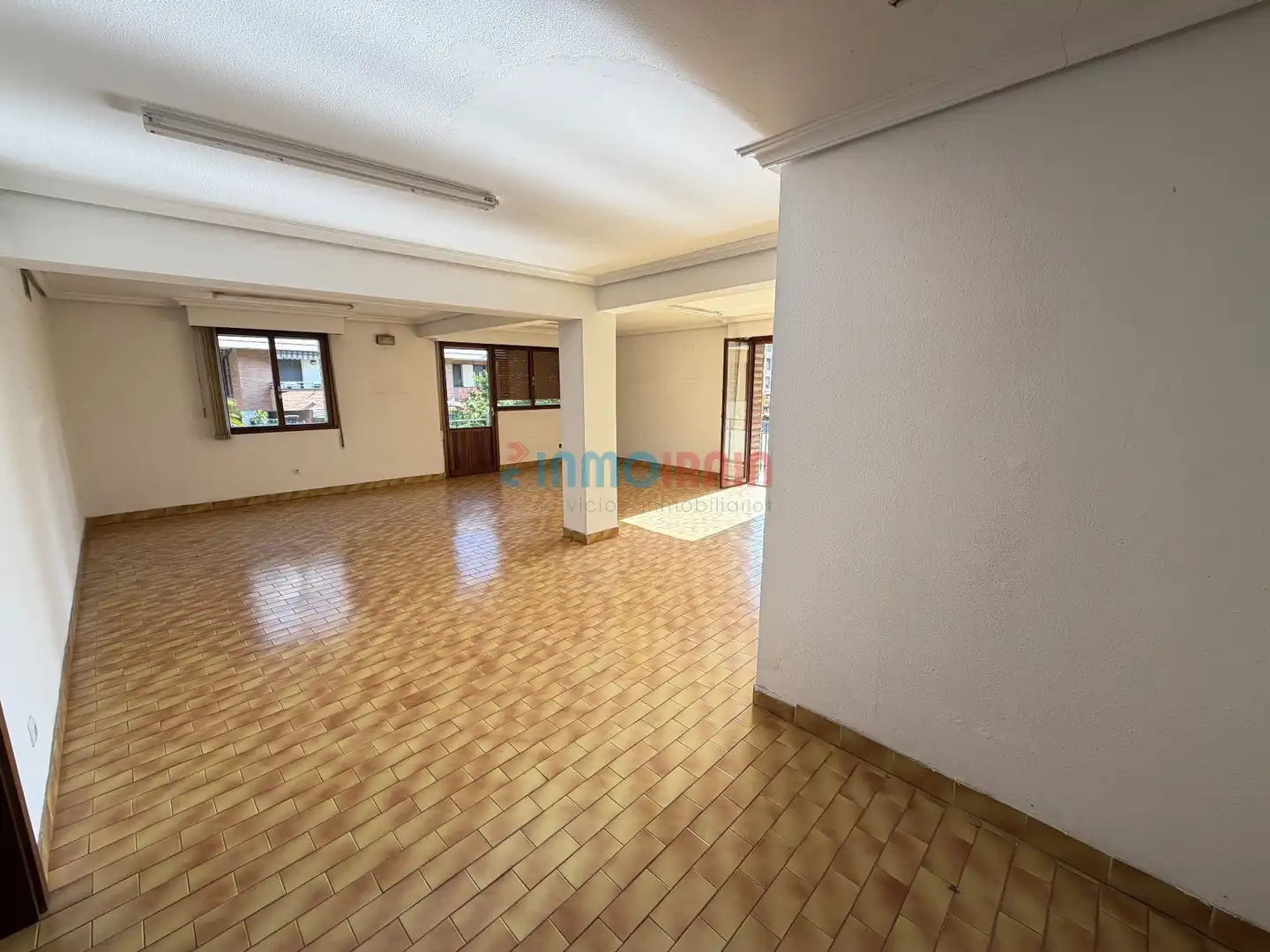 Piso en venta en Ormaiztegi