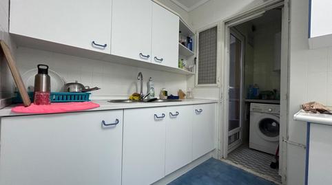 Foto 5 von Wohnung zur untervermieten in Calle Cirilo Amoros , 15, La Bega Baixa - Plaza Xúquer,  Valencia Capital