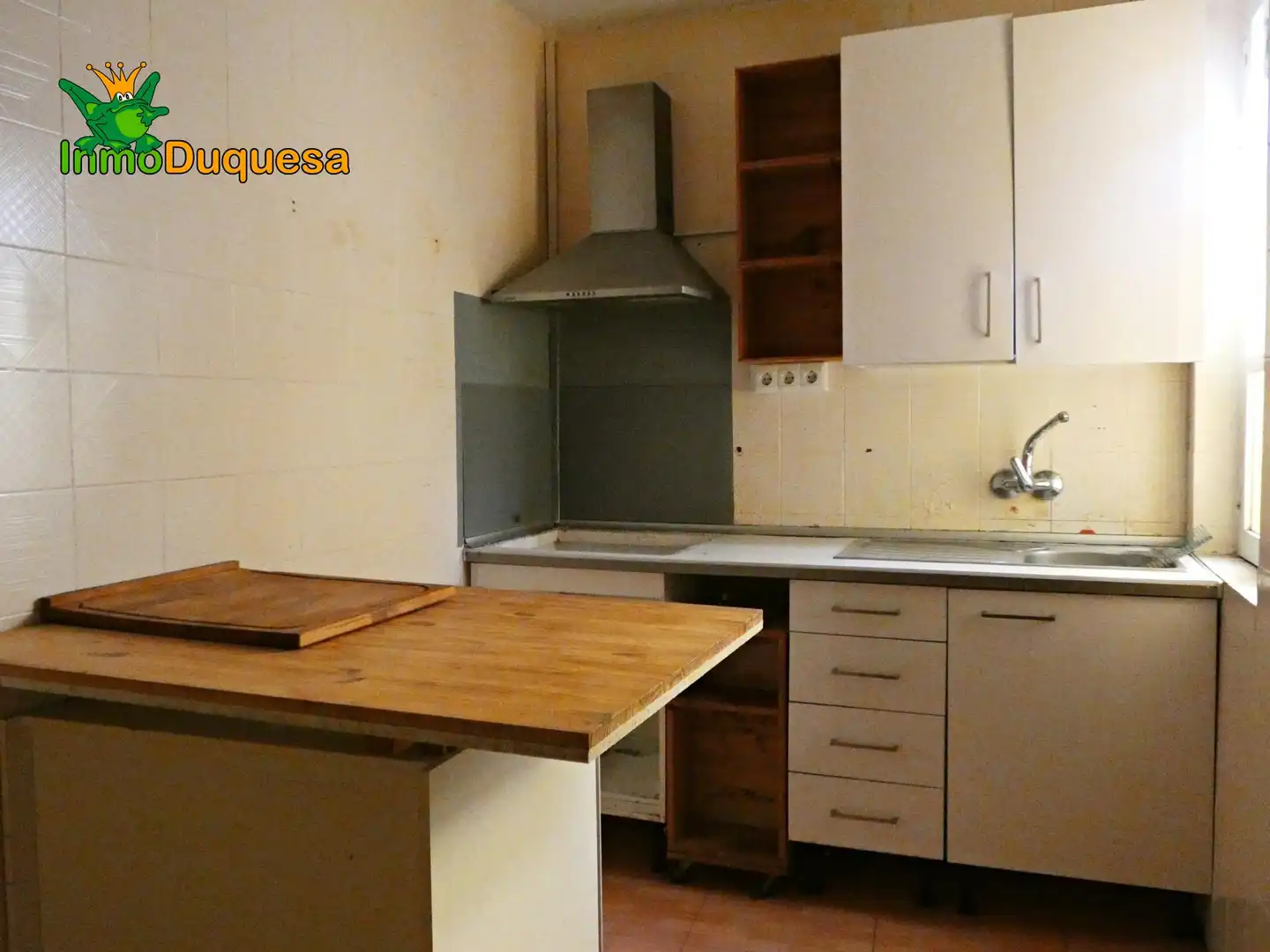 Inmuebles singulares en venta en Centro, imagen 38