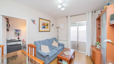 Foto 3 de Piso en venta en Travesía Guadarrama, 26, Centro, Villaviciosa de Odón