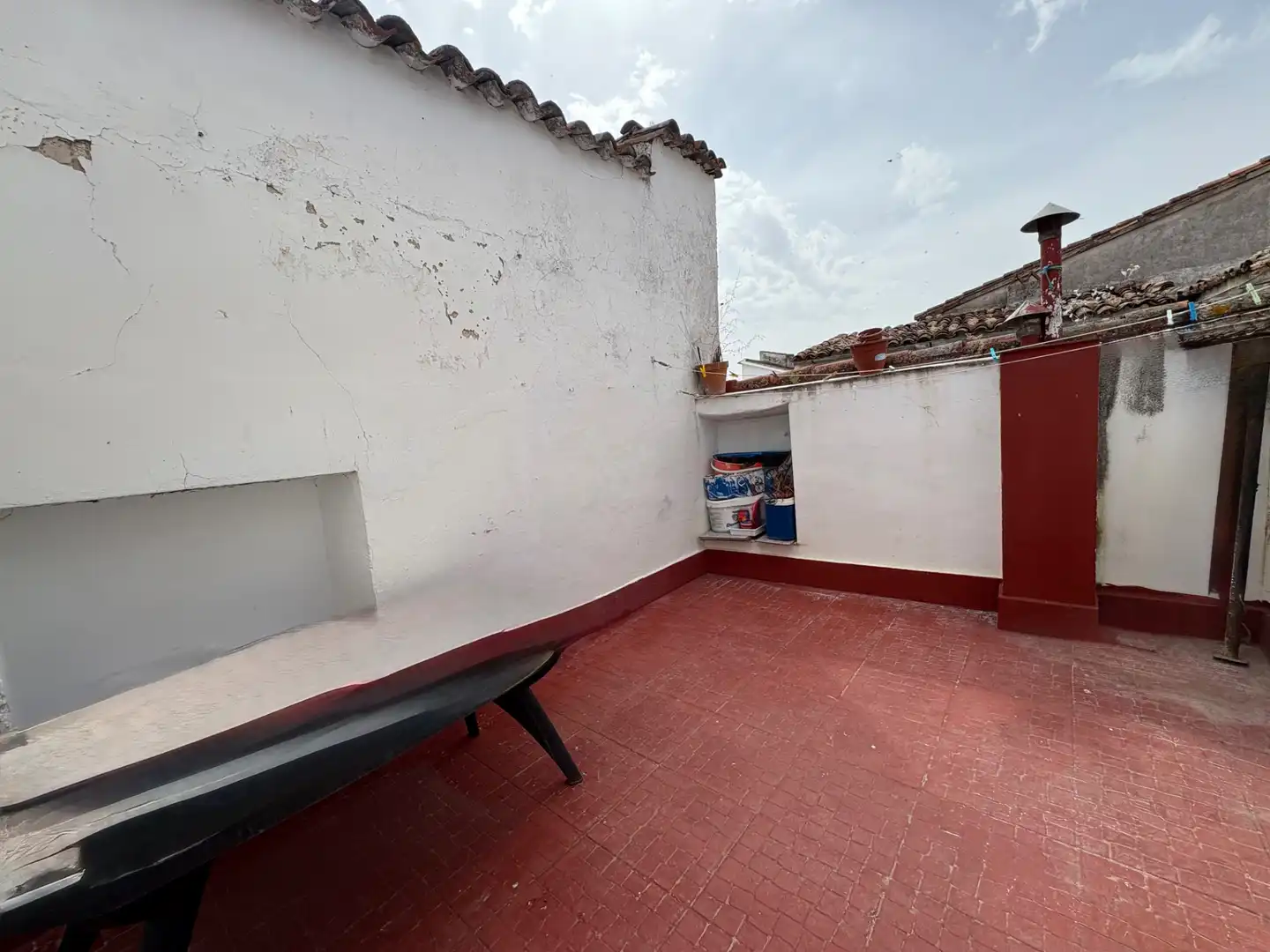 House for sale in Calle San Antonio, imagen 10