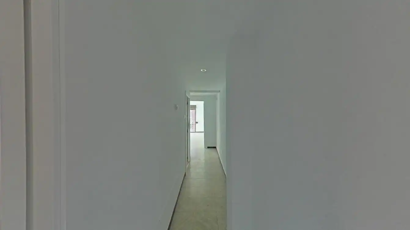 Pis en venda en Zaragoza