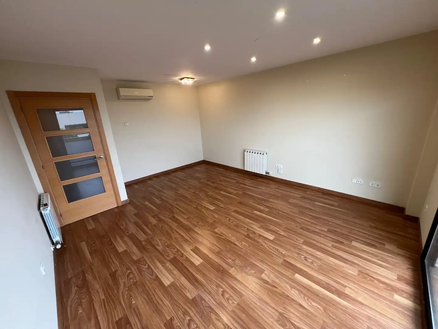 Wohnung mit Terrasse zum Verkauf in Avinguda de Josep Ragull i Vilaró 20, imagen 2
