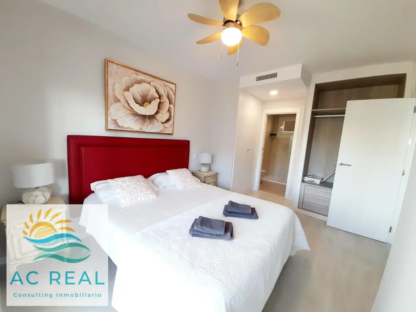 Mini appartamento con piscina in vendita a Calle Calle de los Pelícanos, imagen 22