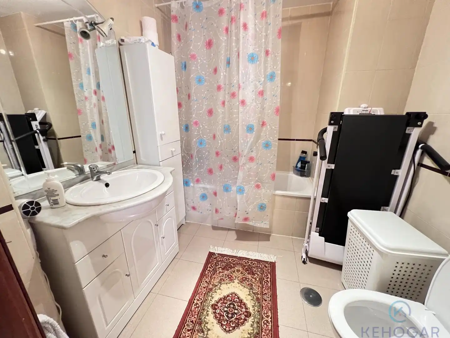 Wohnung mit Aufzug zum Verkauf in Vista Azul - Consolación, imagen 26