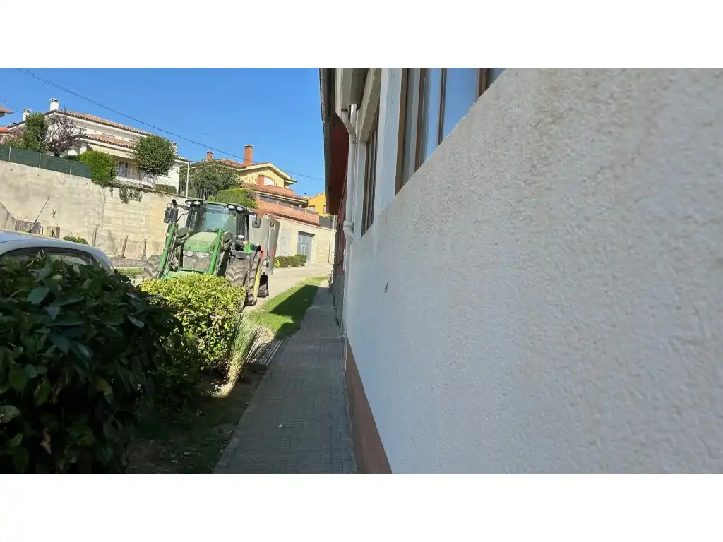 Xalet en venda a Calle Josep Badrena, imagen 38