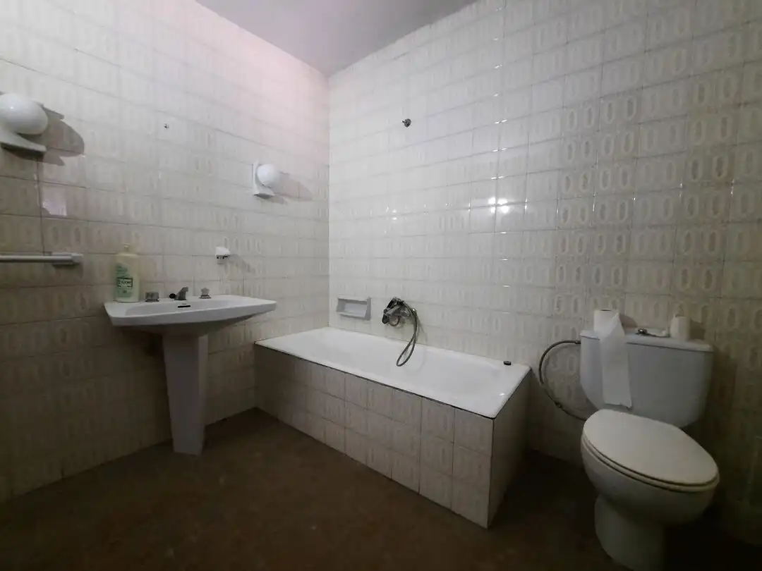 Haus mit Terrasse zum Verkauf in Escalona, imagen 25