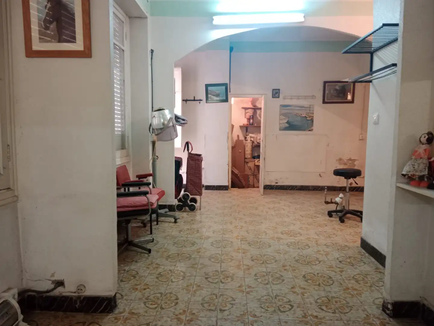 Maison à vendre à Carrer de l'Arquebisbe Polou 10, imagen 6